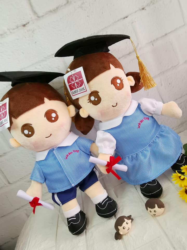 樂善堂文吳泳沂幼稚園 產品照片（16/26）